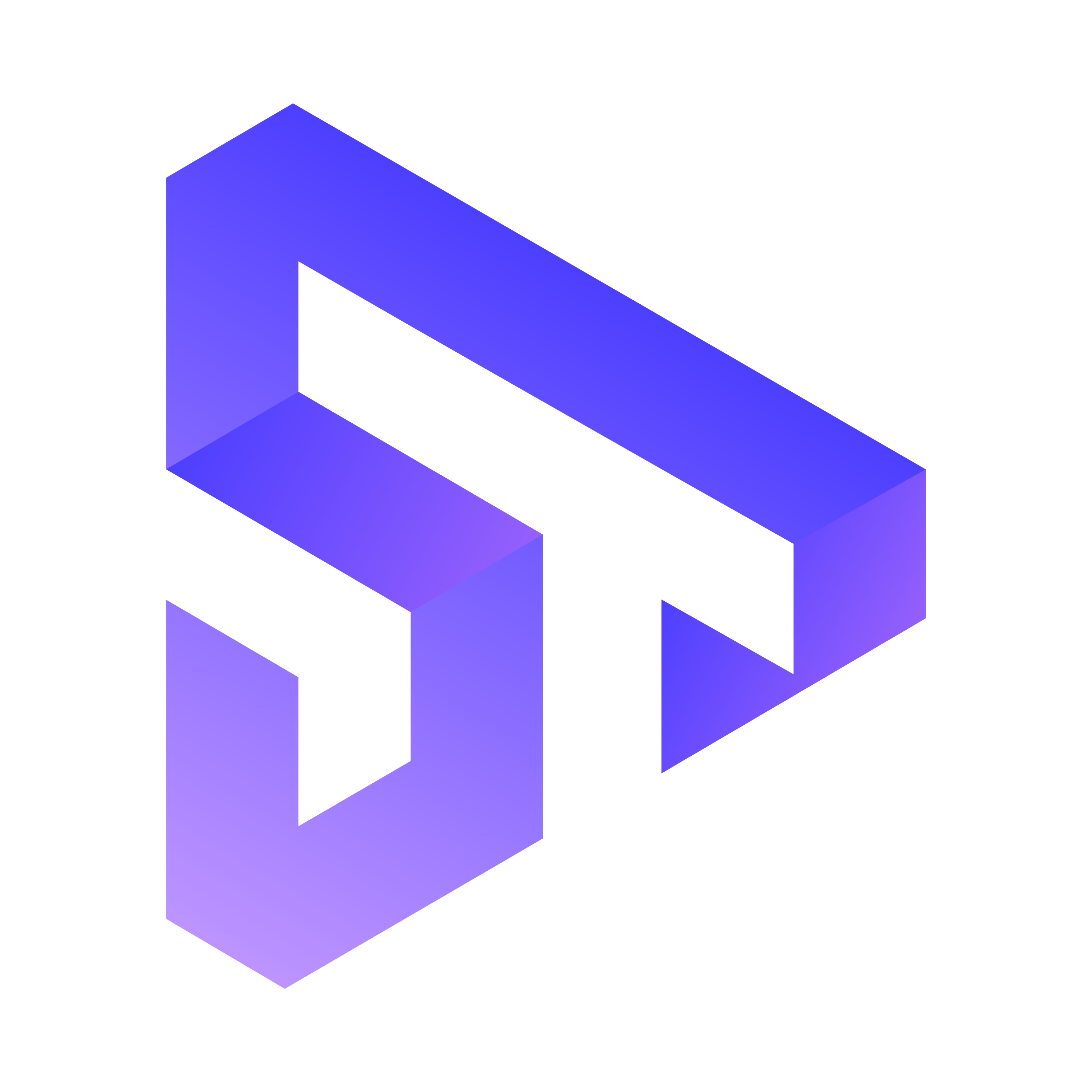 StreetTeam logo